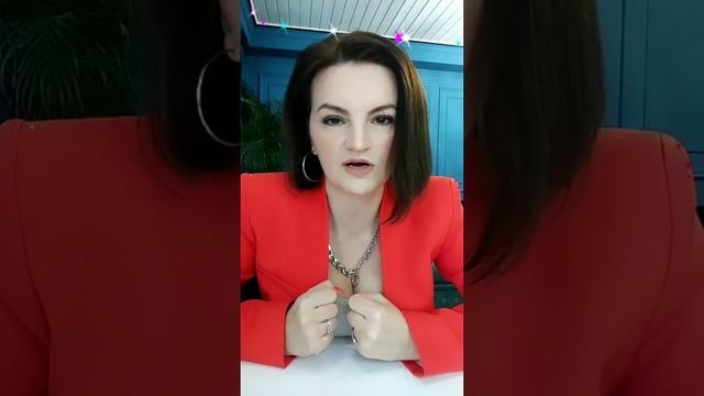 Как вычислить неудовлетворенные потребности и удовлетворить их смотреть онлайн