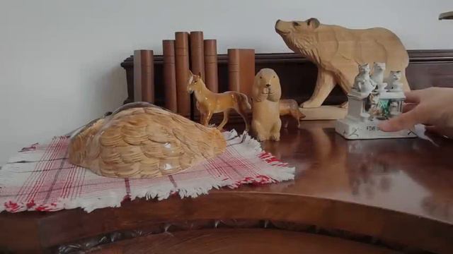 Tabino Sunbury Antiques Market など│購入品紹介🌻