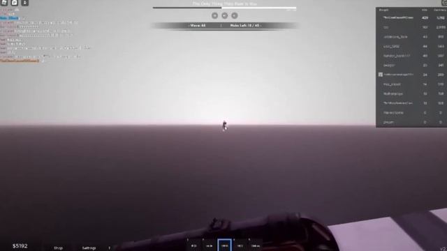 KILL R63 with DOOM music.EXE 3 смотреть онлайн