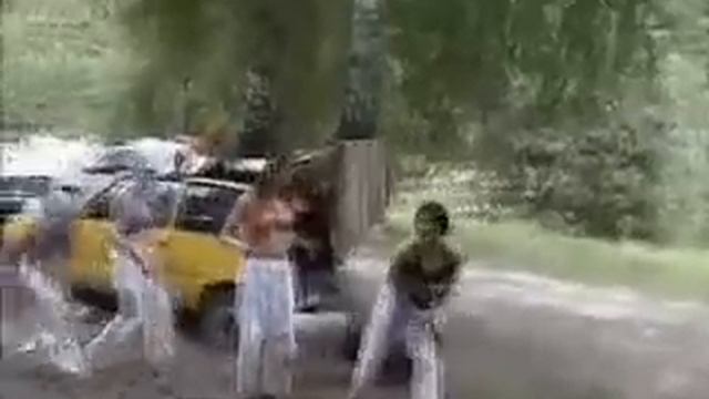 Балтаси 2008.mp4 смотреть онлайн