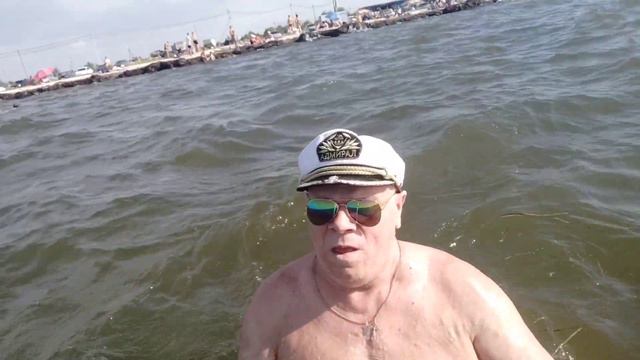 Снова дует ветер перемен.Проведённые в неволе годы. Вспоминать отныне не хочу. смотреть онлайн