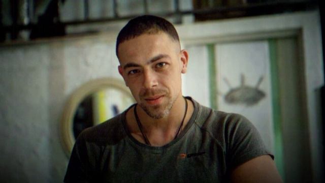 Трагические новости пришли о звезде сериала След смотреть онлайн