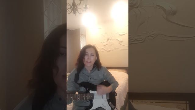 Океан "Боец " смотреть онлайн