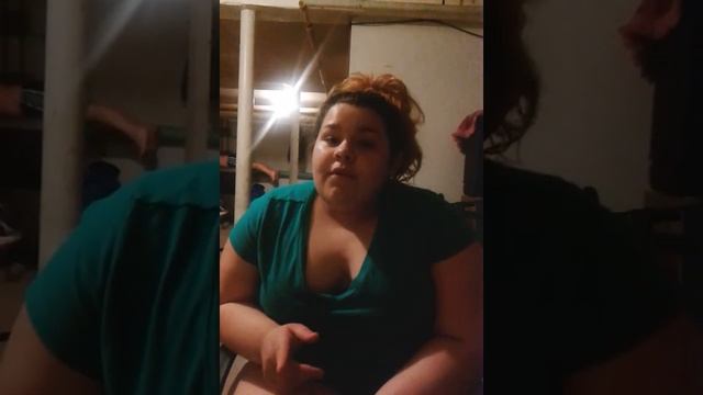 La labiosa смотреть онлайн