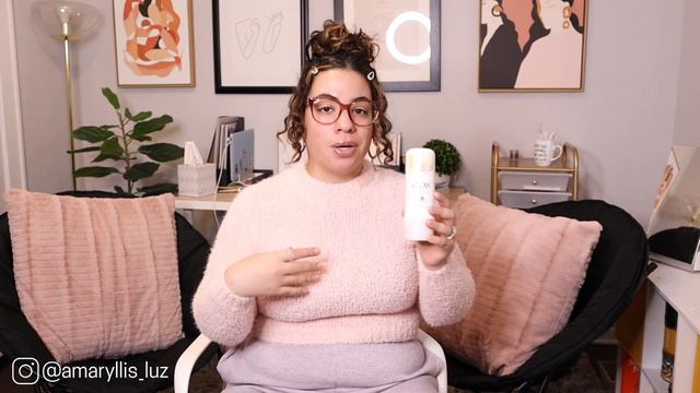 Fave Body Products for Soft Skin & Self Care ALL UNDER $10 | Body Wash, Razors, Shave Cream + more смотреть онлайн
