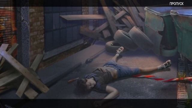 It Happened Here: Streaming Lives (ч.1) прохождение от геймдизайнера смотреть онлайн