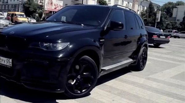 МиягИ-Тамада