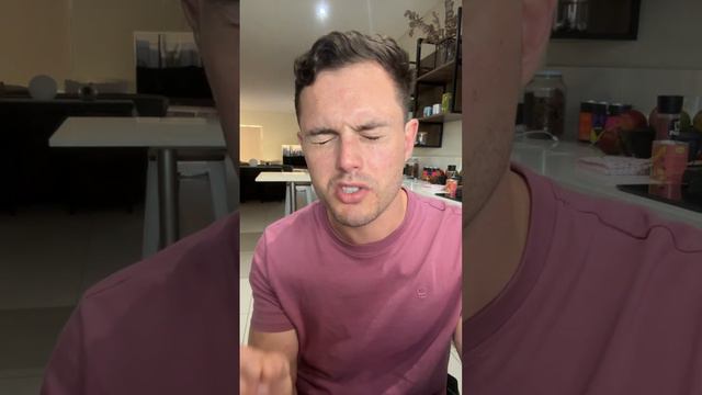 ‼️ IT’S TIME THAT YOUR MOUNTAIN MOVES ‼️ #dailyprophetic смотреть онлайн