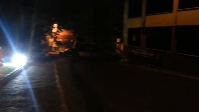 Emgrand EC7 Exhaust смотреть онлайн