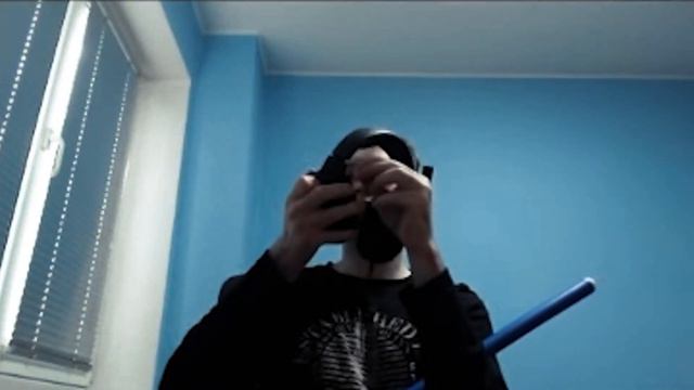 папич эпично начинает стрим под главную тему элден ринга (с палкой) смотреть онлайн