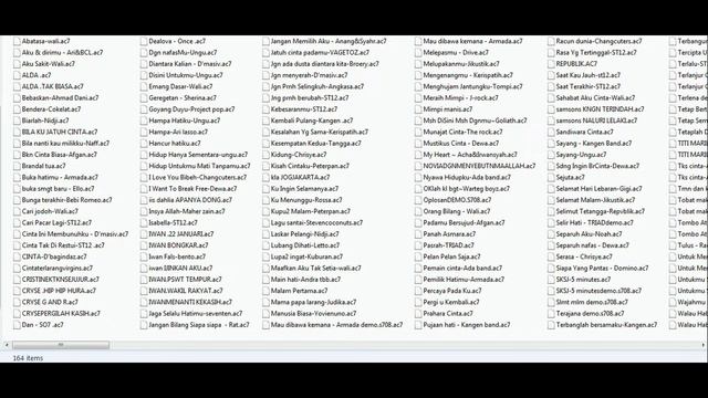 CTKiramaTone смотреть онлайн