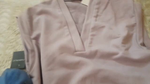 РАСПАКОВКА ФАБЕРЛИК. 6 ЗАКАЗОВ.ШЛЯПЫ, НОВАЯ КОЛЛЕКЦИЯ ОДЕЖДЫ. И СТАРАЯ.УХОД.ДОРОГА.ЕДА. 22 МАЯ 2023 смотреть онлайн