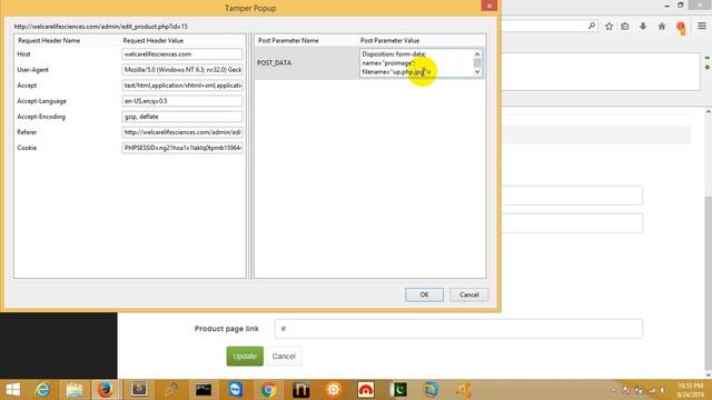 How to upload shell if image or shell link not work смотреть онлайн