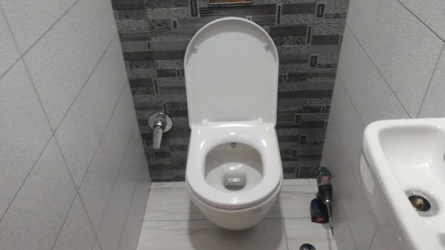 Нужен ли гигиенический душ биде. как какой выбрать гигиенический душ. смотреть онлайн