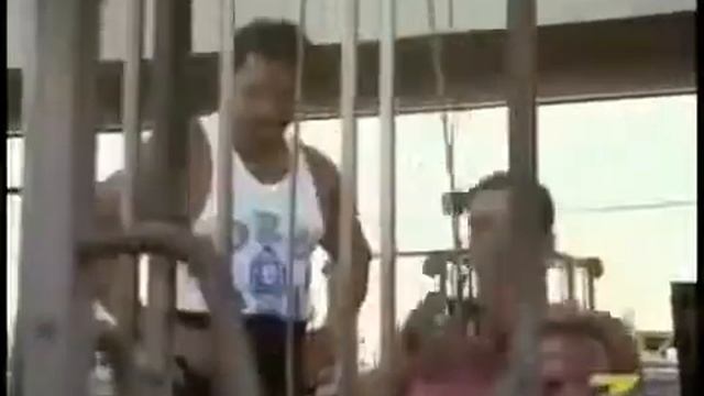 Смотреть Правильное Питание Для Набора Мышечной Массы - Питание Для Набора Мышечной Массы Меню смотреть онлайн