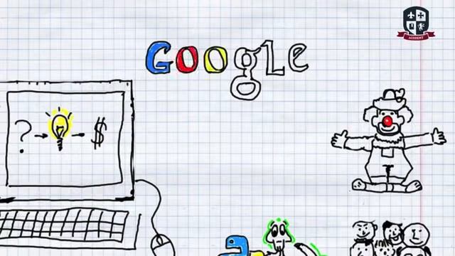 Python введение в программирование основы программирования 1IMVkBmEHkI смотреть онлайн