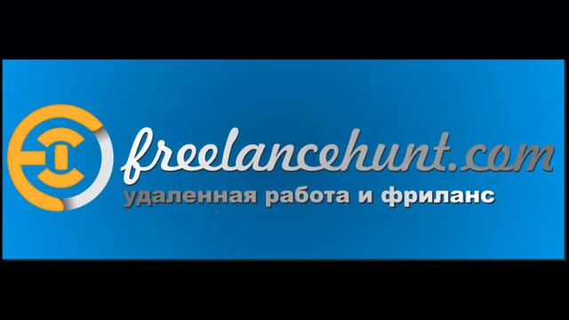 настольная энциклопедия смотреть онлайн