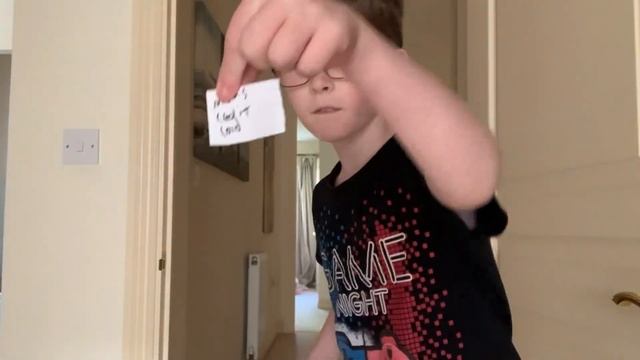 How apple thinks were gonna react when they re-release the same Iphone смотреть онлайн