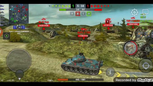 ИВЕНТЫ-ОХОТА ЗА ЛУНОЙ,НОЧЬ ЛЕТУЧИХ МЫШЕЙ смотреть онлайн