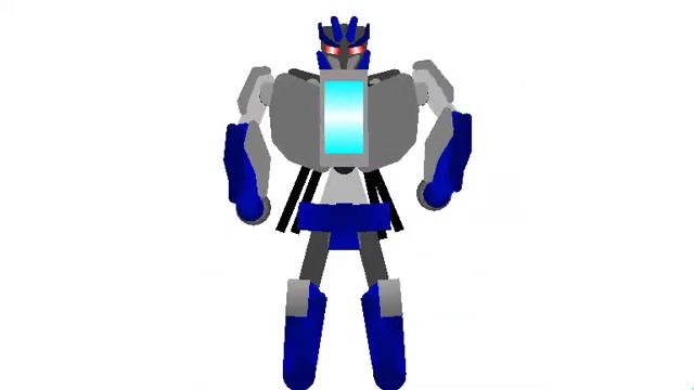 transformers dropkick-helicopter(stick nodes) смотреть онлайн