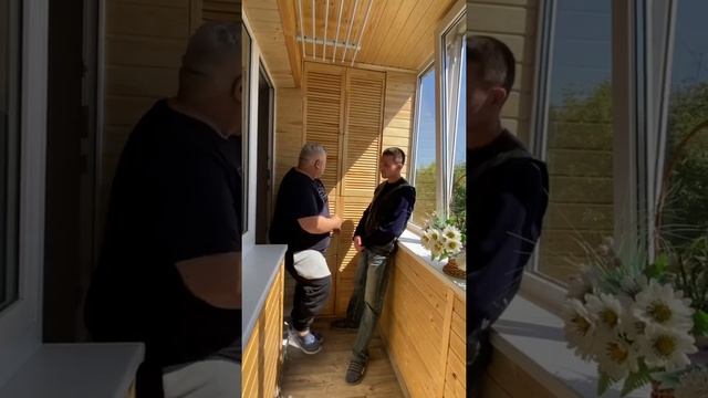 Отзыв нашего клиента адрес: Пушкина 36