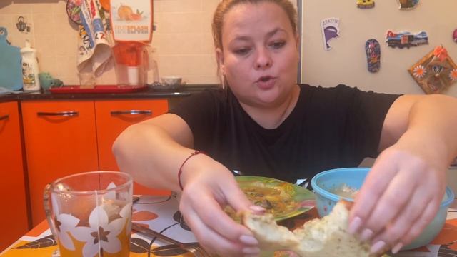 Выживание 7 день. Луковые бутерброды, холодец. Остаток продуктов. смотреть онлайн