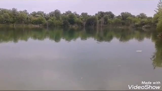 Сызрань карьер ИЮЛЬ 2020 смотреть онлайн