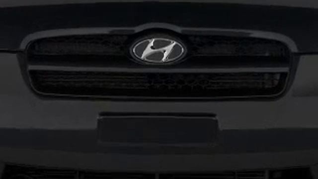 2007 Hyundai Accent 27070-2 - Wakefield RI смотреть онлайн