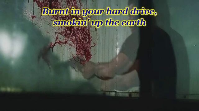 Accept - Pandemic (Sub: Eng)