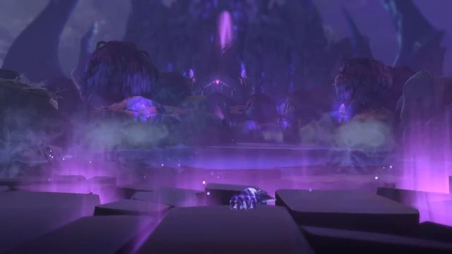 СТОИТ ЛИ ИГРАТЬ В SMITE В 2020 (ОБЗОР) смотреть онлайн
