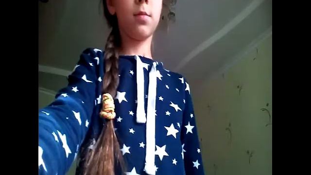 Музыкульный клип досмотрите до конца смотреть онлайн
