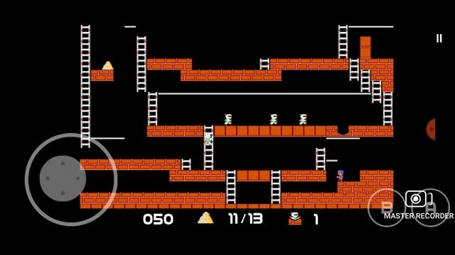 MINE RUNNER, LOAD RUNNER, CHINI CHOR LEVEL 50 CRACKED смотреть онлайн