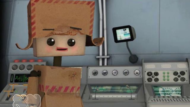 Want to become a DJ? смотреть онлайн