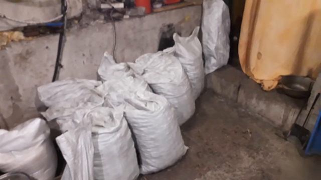 Зота Оптима 15 - угольный котел с автоматической подачей топлива и воздуха. смотреть онлайн