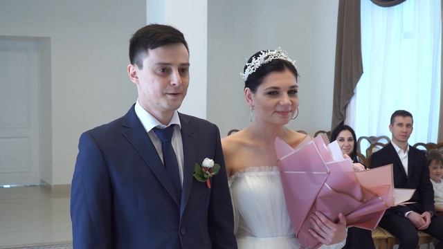 Женское здоровье и фитнес