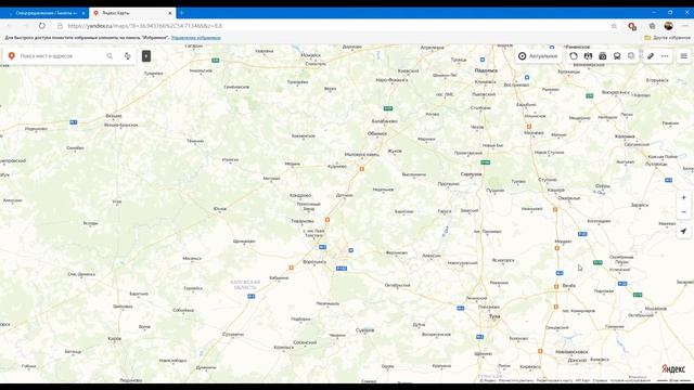 Кулинарные Размышления