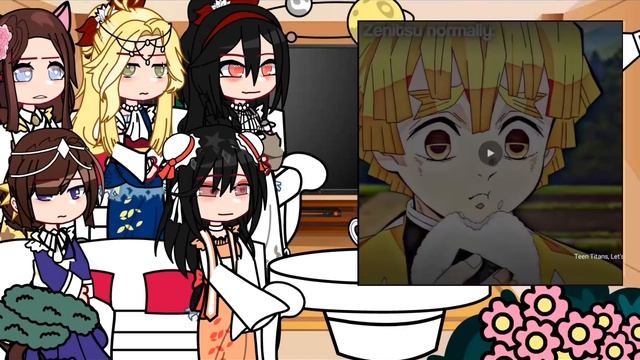 ☻|| ⚡✰ ??????? ???? ??'? ????? ?? ℎ??!✰ ⚡||? ????? ?? ???????? ||•? ᴋɴʏ/ɢᴄʀᴠ ?•|| { ℕ?????•-•???? } смотреть онлайн