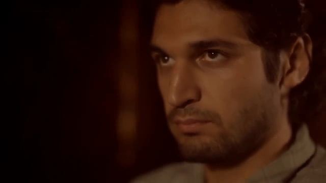 ДЖЕЙХУН БАКИНСКИЙ ДАРЫХДЫМ CEYHUN BAKINSKIY DARIXDIM БАКИНСКИЙ ШАНСОН Official Video