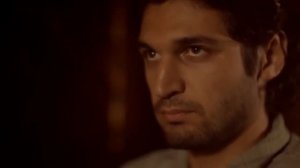 ДЖЕЙХУН БАКИНСКИЙ ДАРЫХДЫМ CEYHUN BAKINSKIY DARIXDIM БАКИНСКИЙ ШАНСОН Official video