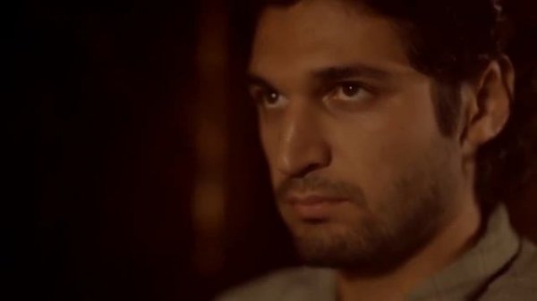 ДЖЕЙХУН БАКИНСКИЙ ДАРЫХДЫМ CEYHUN BAKINSKIY DARIXDIM БАКИНСКИЙ ШАНСОН Official video