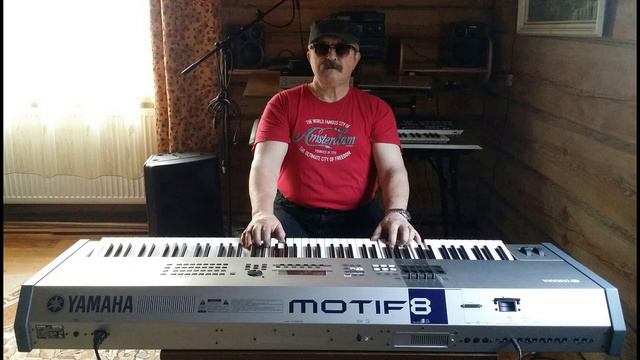 RM Rokas Lietuvai смотреть онлайн