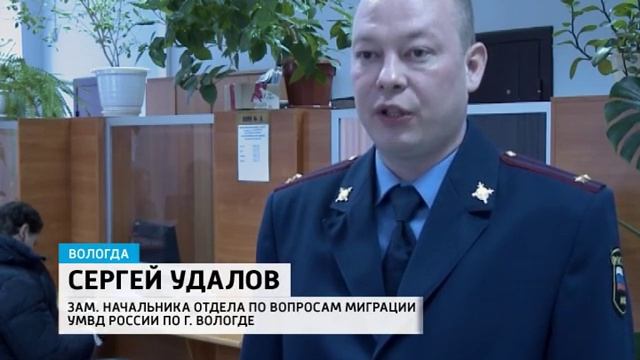 Как Сделать Полезное