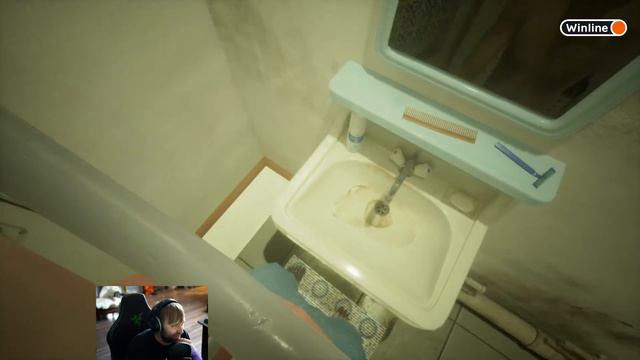 NS пересрал на стриме смотреть онлайн