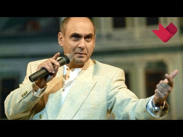 "Ты сам понял, что сказал?!". Шутки Яна Арлазорова | Это было смешно смотреть онлайн