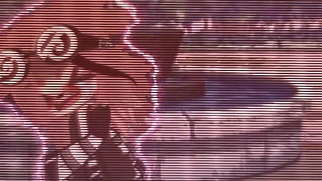 ~Я хочу сtать лучше~....меме [i want to get better meme...] смотреть онлайн