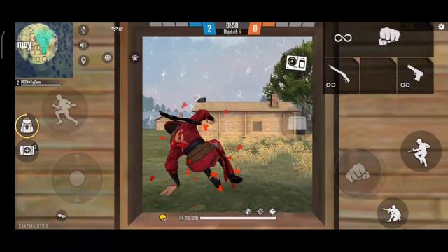 Ketika ponakan ngajakin BY ONE EPEP menang minta permen #1 смотреть онлайн