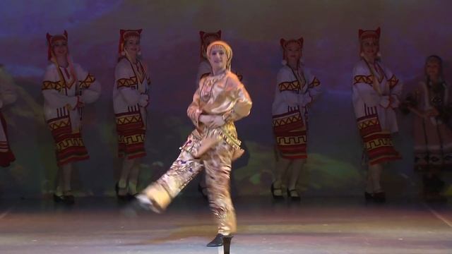 Россия молодая смотреть онлайн