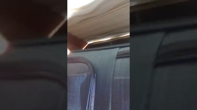 какой чемодан смотреть онлайн