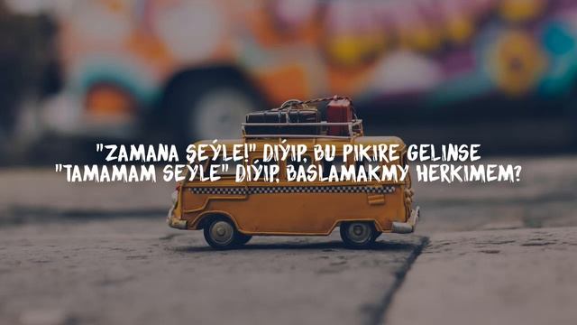 Syke Dali - Özüň Bol (Turkmen rep) смотреть онлайн