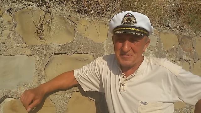 Авторские стихи Миши "архангельского" Стих о севере смотреть онлайн